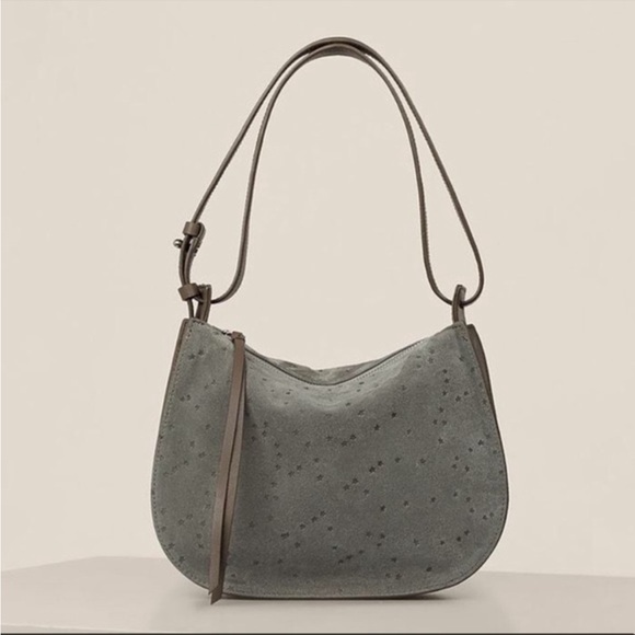 All Saints Handbags - ✨ All Saints Mini Echo Star Bag ✨